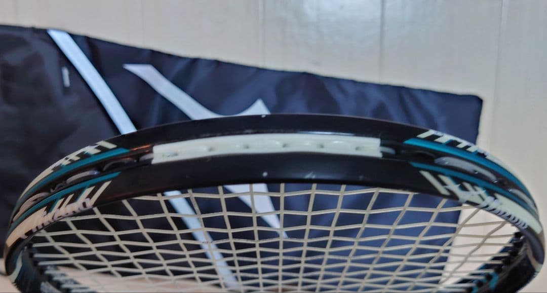 MIZUNO DIOS 50-R 未使用品