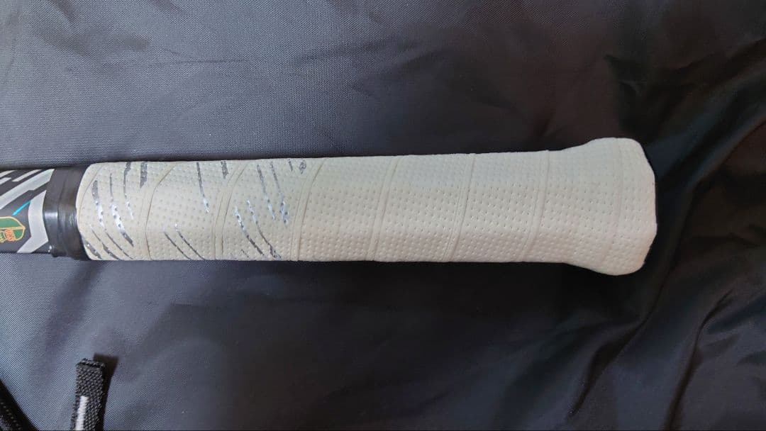 MIZUNO DIOS 50-R 未使用品