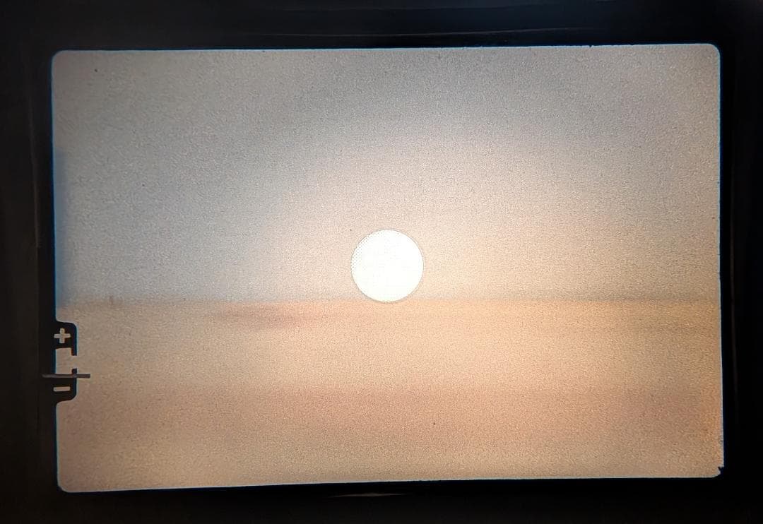 Olympus OM-1 フィルムカメラ 28mm F3.5 広角レンズ