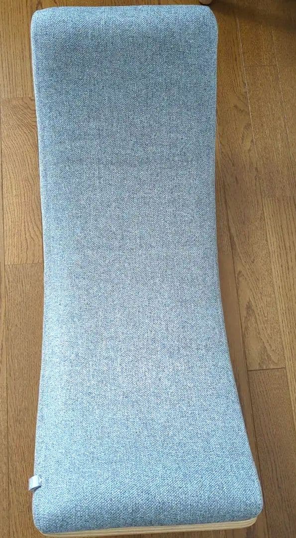 MIZUNO ミズノ　バランスバウム（美品）