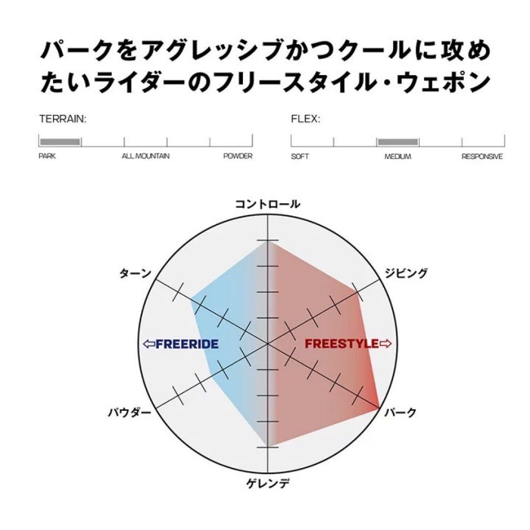 25-26SALOMON HUCK KNIFE サロモンハックナイフ