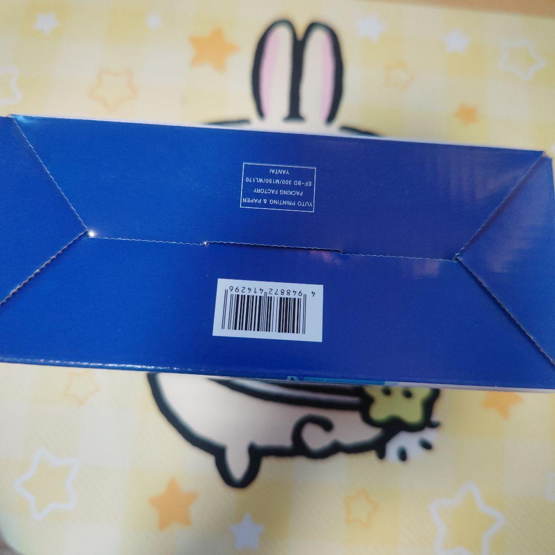 （新品未開封完品）DUALSHOCK4　PS4コントローラーMagmaRed1点