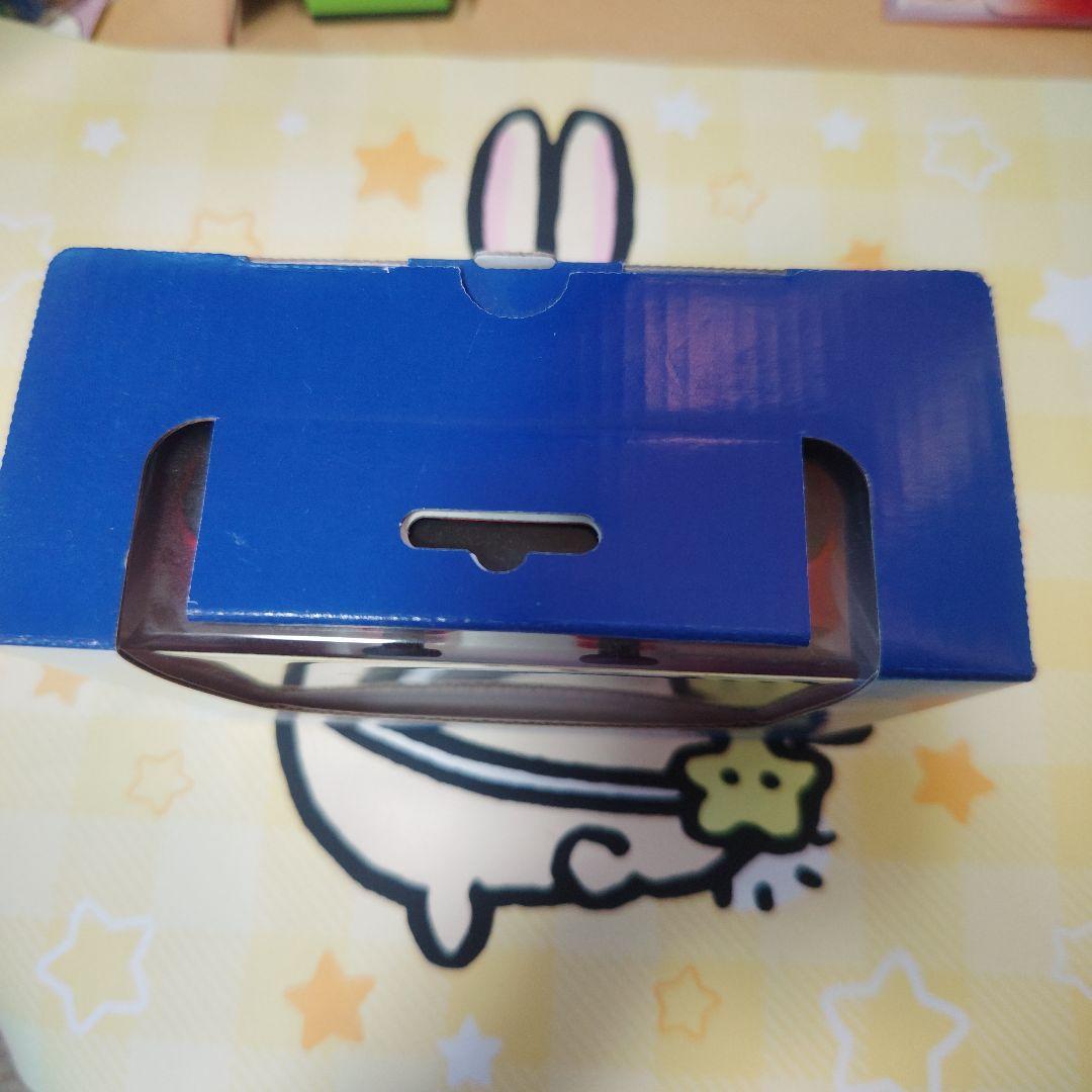 （新品未開封完品）DUALSHOCK4　PS4コントローラーMagmaRed1点