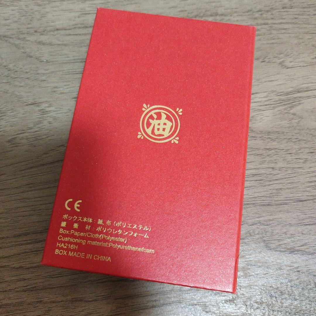 【希少】ジブリ 千と千尋の神隠し 腕時計 ハク 白竜 セイコー アルバ 湯婆婆