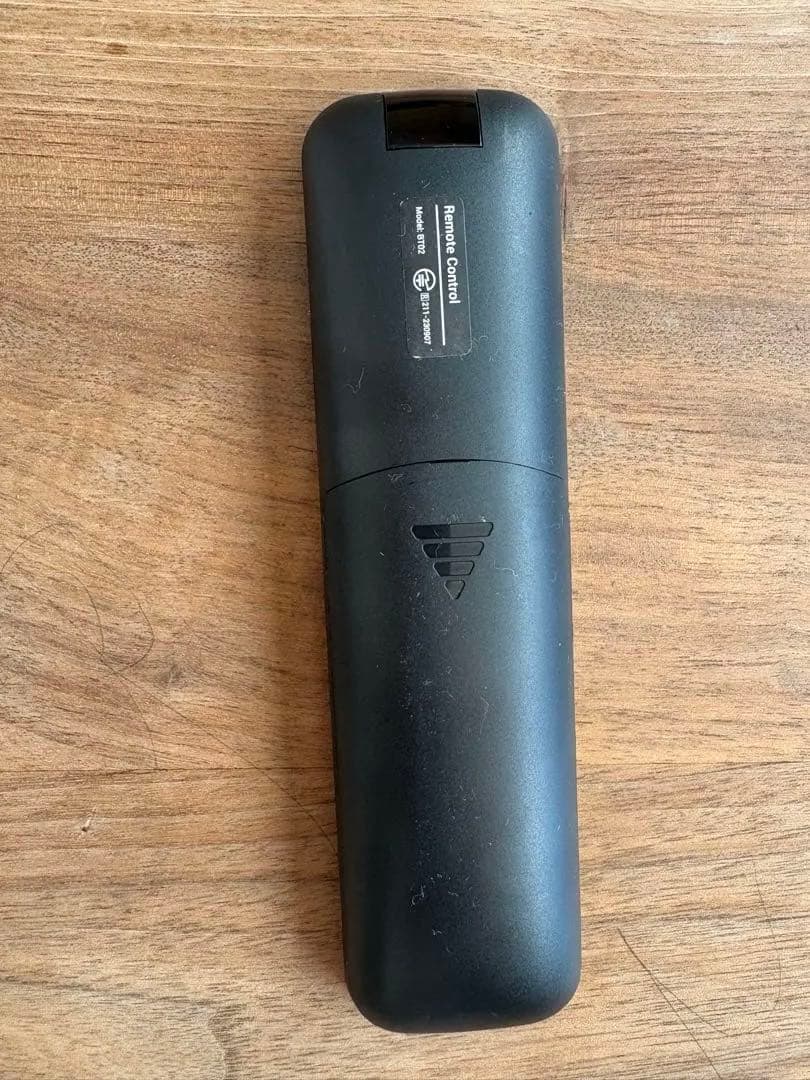 3歳と6歳姉妹のママさん専用★オットキャスト OTTOCAST カープレイヤー