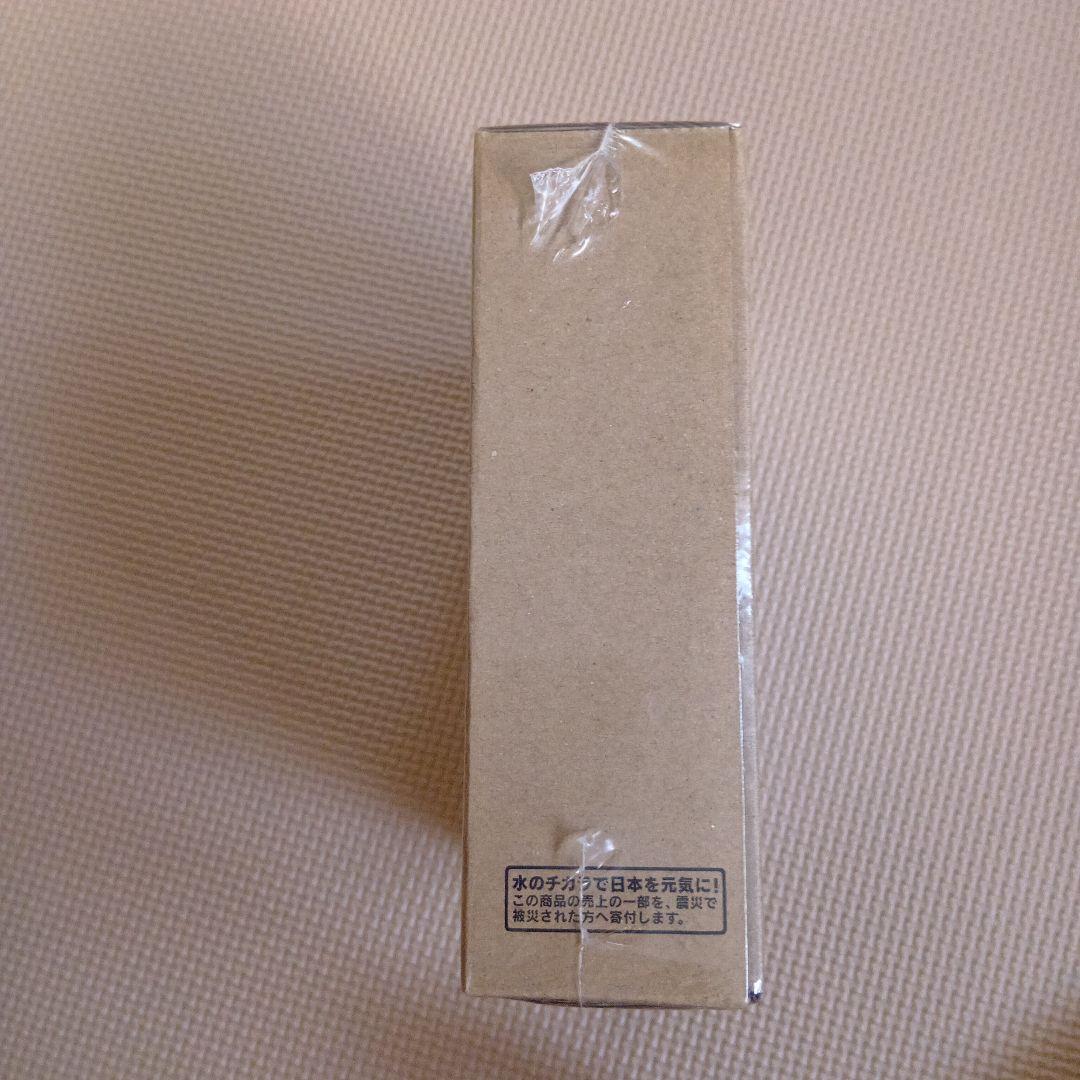 新品未使用品　浄水器のカートリッジ　クリンスイ　交換用　HSC17023　３本