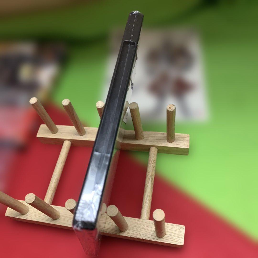 ゼイラム&ゼイラム2 Blu-ray BOX〈2枚組〉