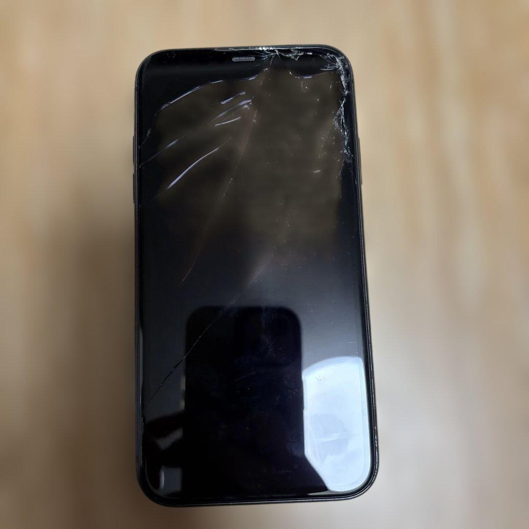 【激安】【¥16,000▶︎¥13,000】 Apple iPhone 11本体