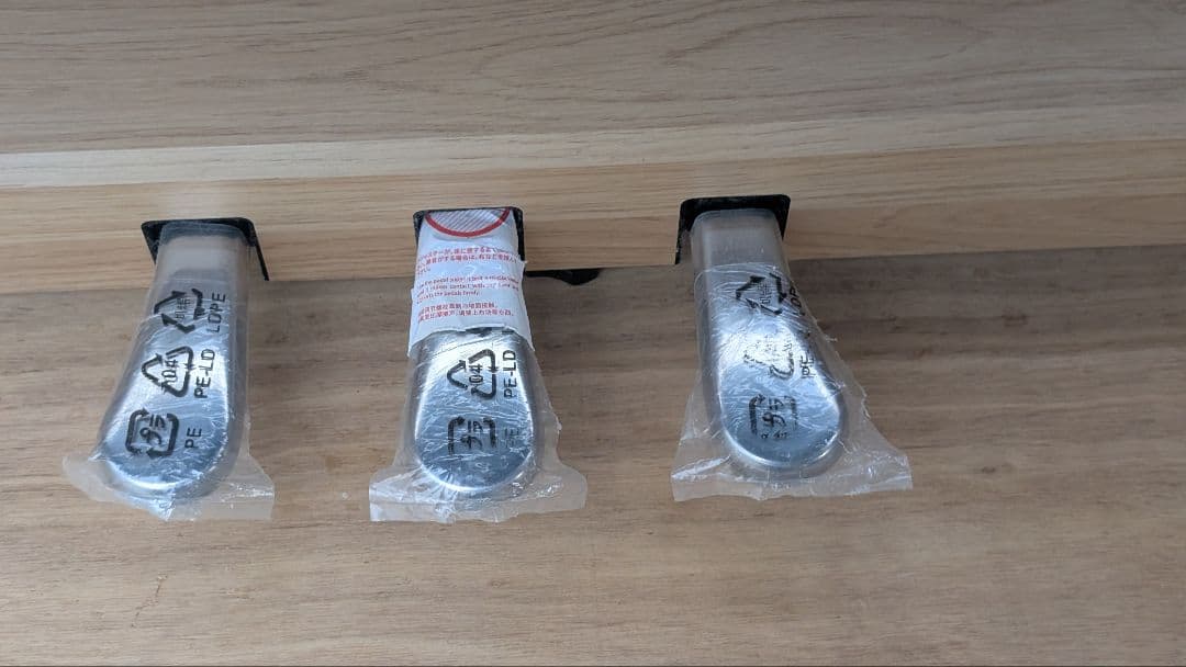 送料込み 激可愛い KAWAI 電子ピアノ CA48LO 19年購ほぼ未使用L