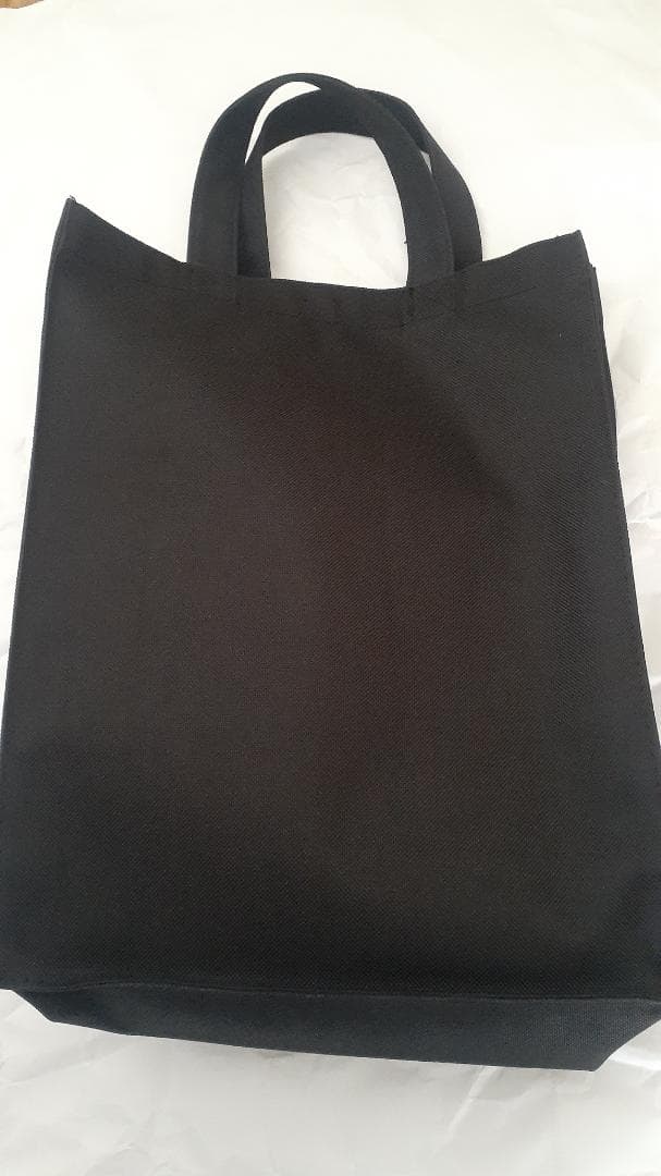 D≒SIRE 独白 福袋 終末の情景30周年記念公演