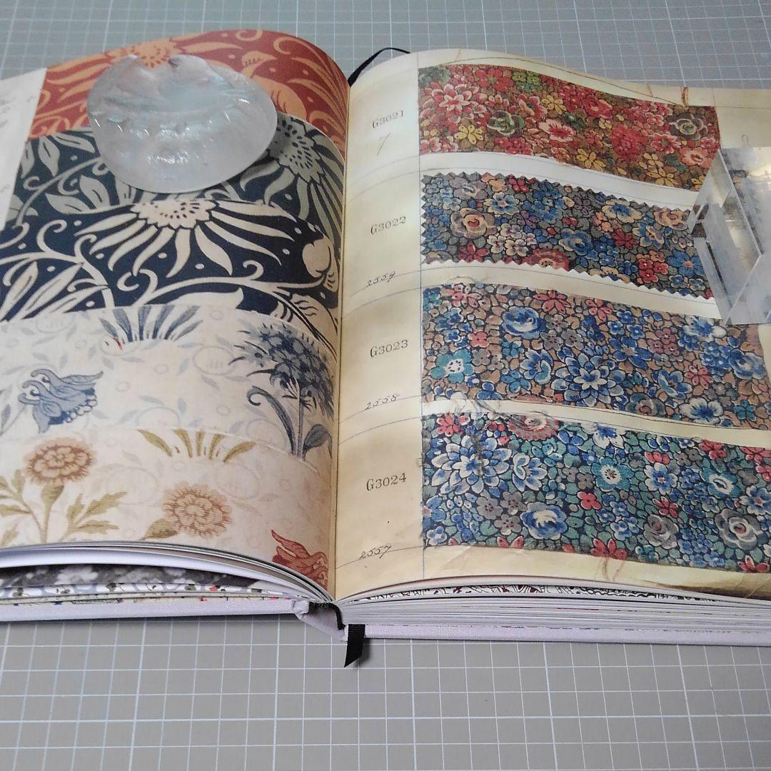 LIBERTY.　THE ACHIEVIST'S　EDIT