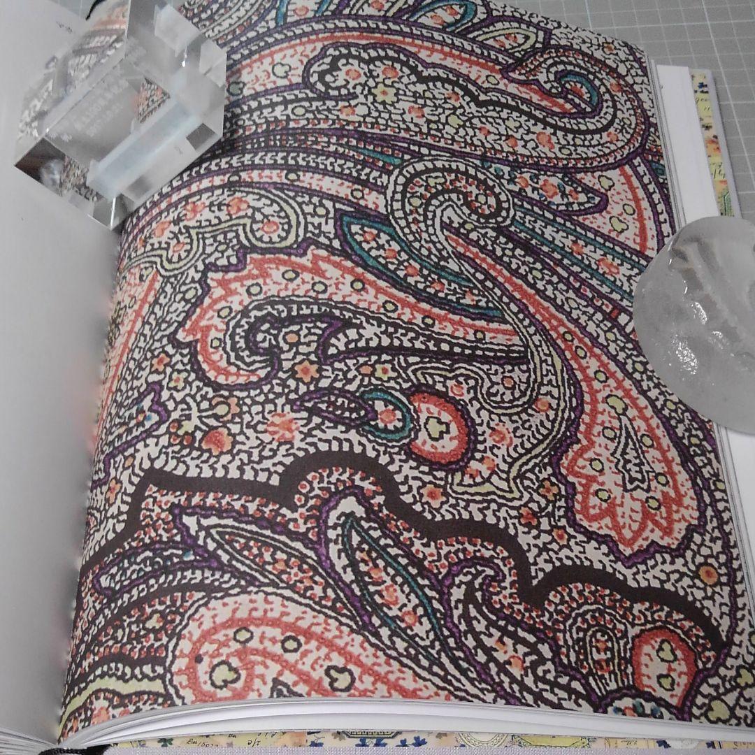 LIBERTY.　THE ACHIEVIST'S　EDIT