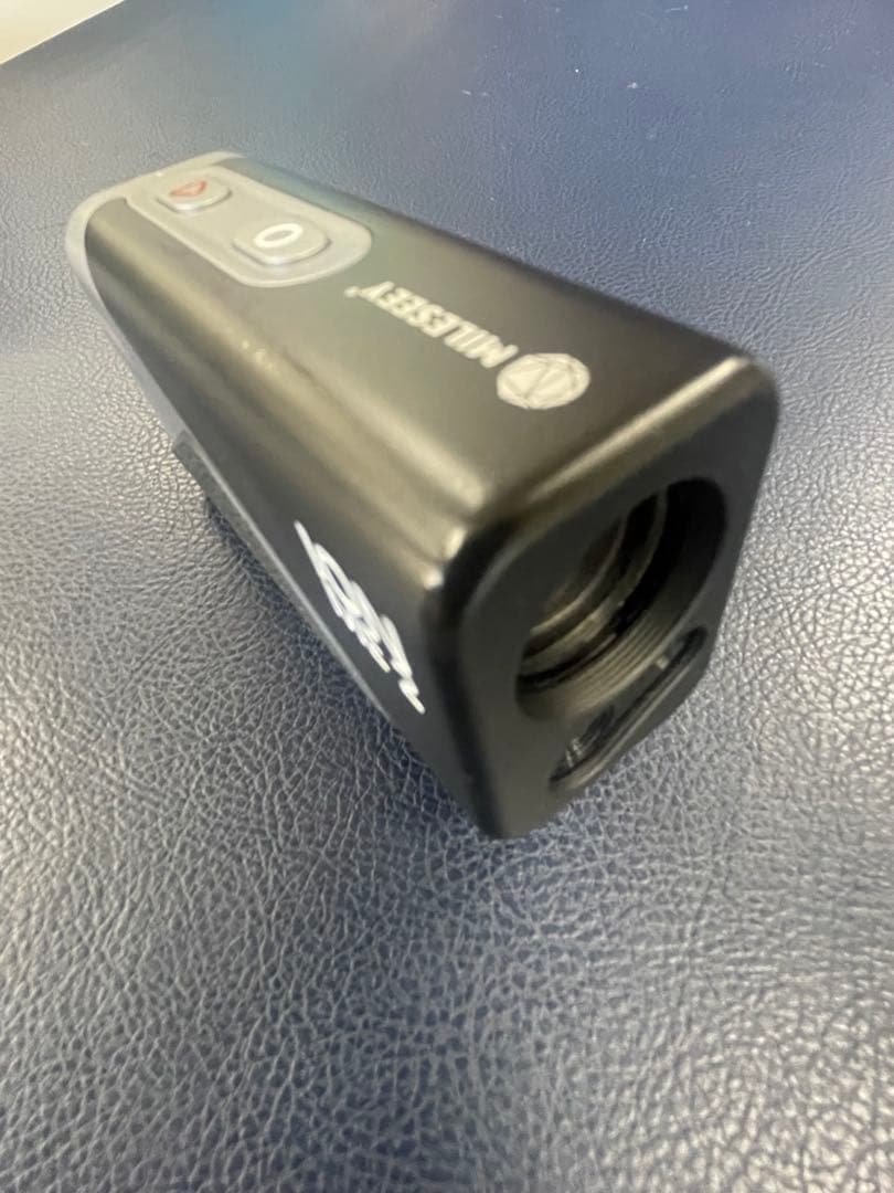 MILESEEY コルフ距離計 IONME2