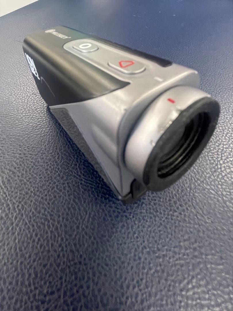 MILESEEY コルフ距離計 IONME2