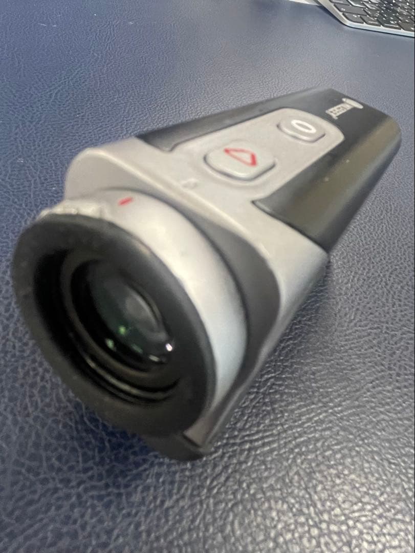 MILESEEY コルフ距離計 IONME2