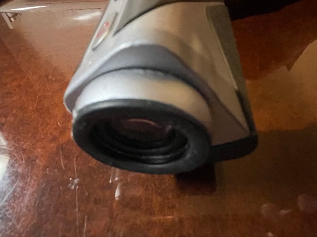 MILESEEY コルフ距離計 IONME2