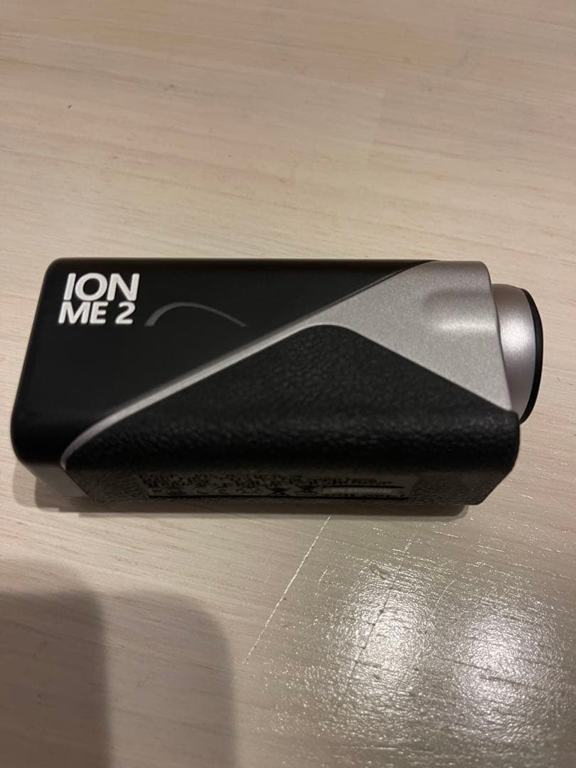 MILESEEY コルフ距離計 IONME2