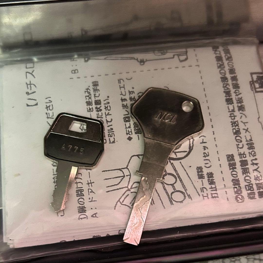 マイジャグラー2 実機　大阪