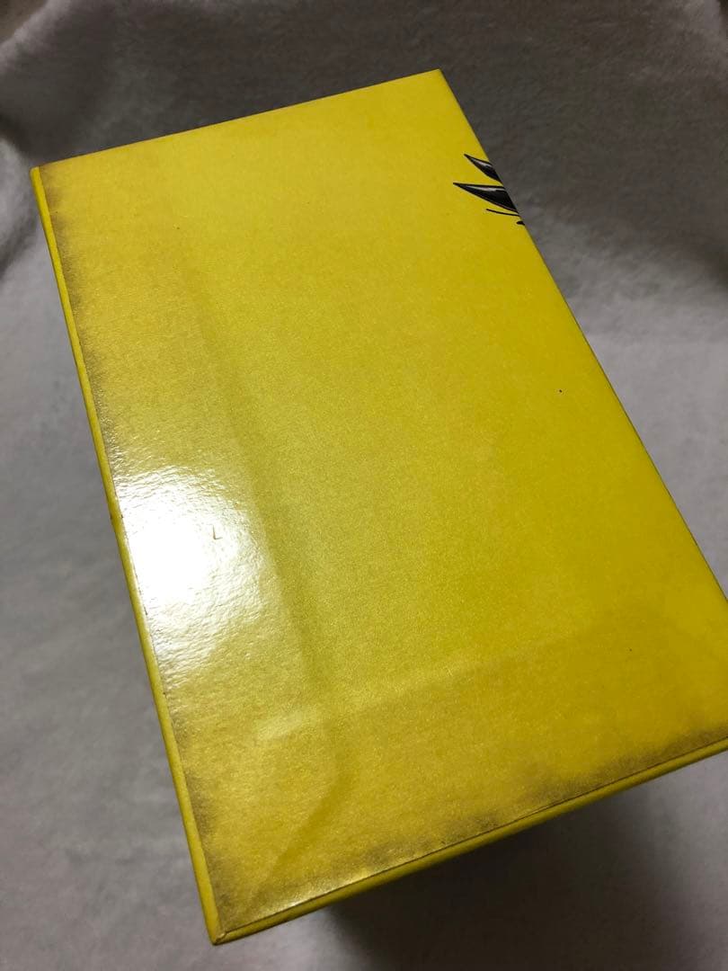 ドラゴンボールZ＊DVD BOX(１＆２)