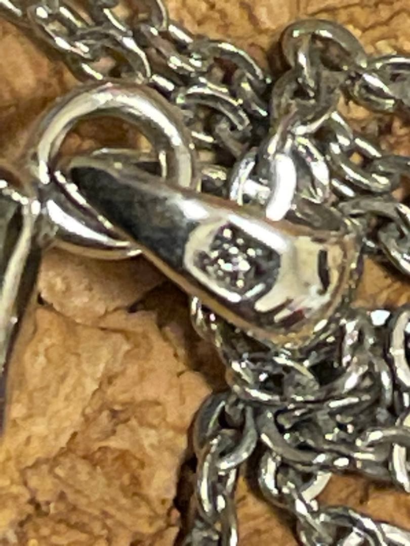 ◆感謝価格◆シルバー925、SV、K18刻印など◆14点セット◆（要確認）