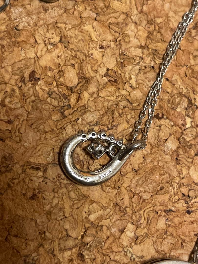 ◆感謝価格◆シルバー925、SV、K18刻印など◆14点セット◆（要確認）