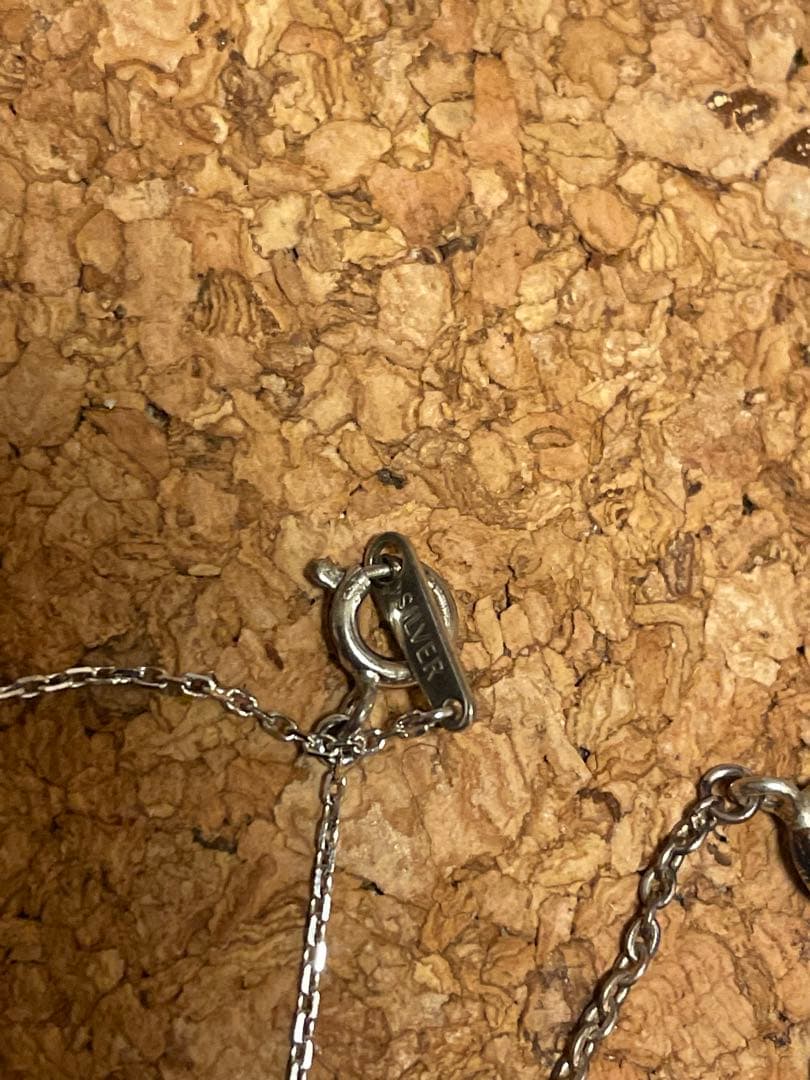 ◆感謝価格◆シルバー925、SV、K18刻印など◆14点セット◆（要確認）