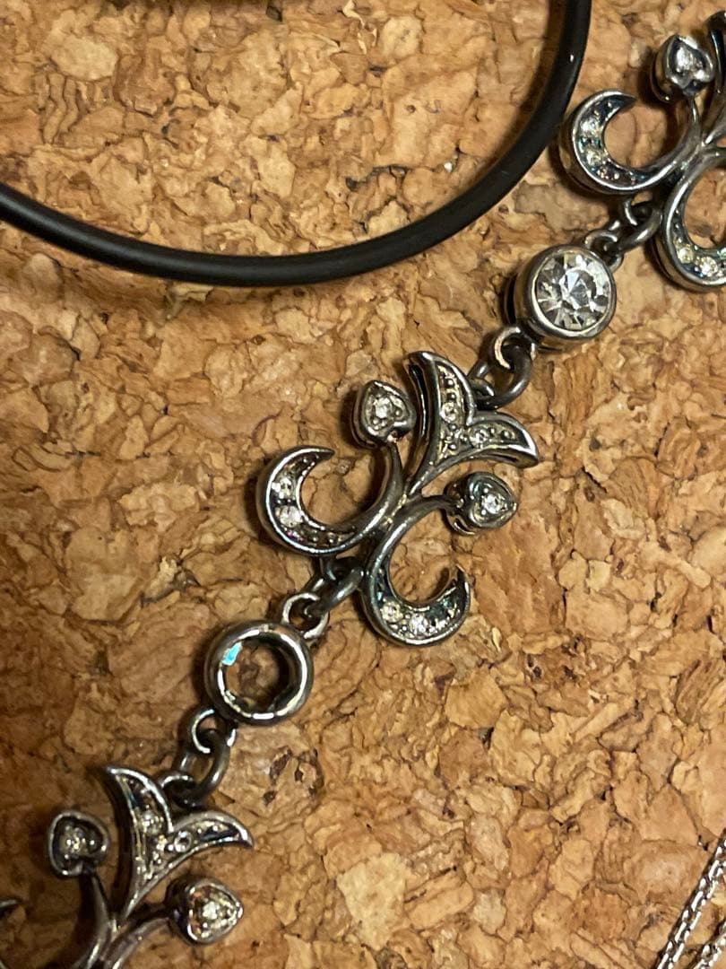 ◆感謝価格◆シルバー925、SV、K18刻印など◆14点セット◆（要確認）