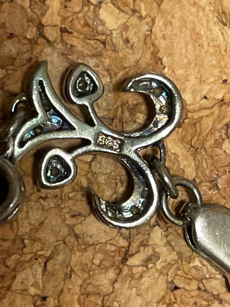 ◆感謝価格◆シルバー925、SV、K18刻印など◆14点セット◆（要確認）