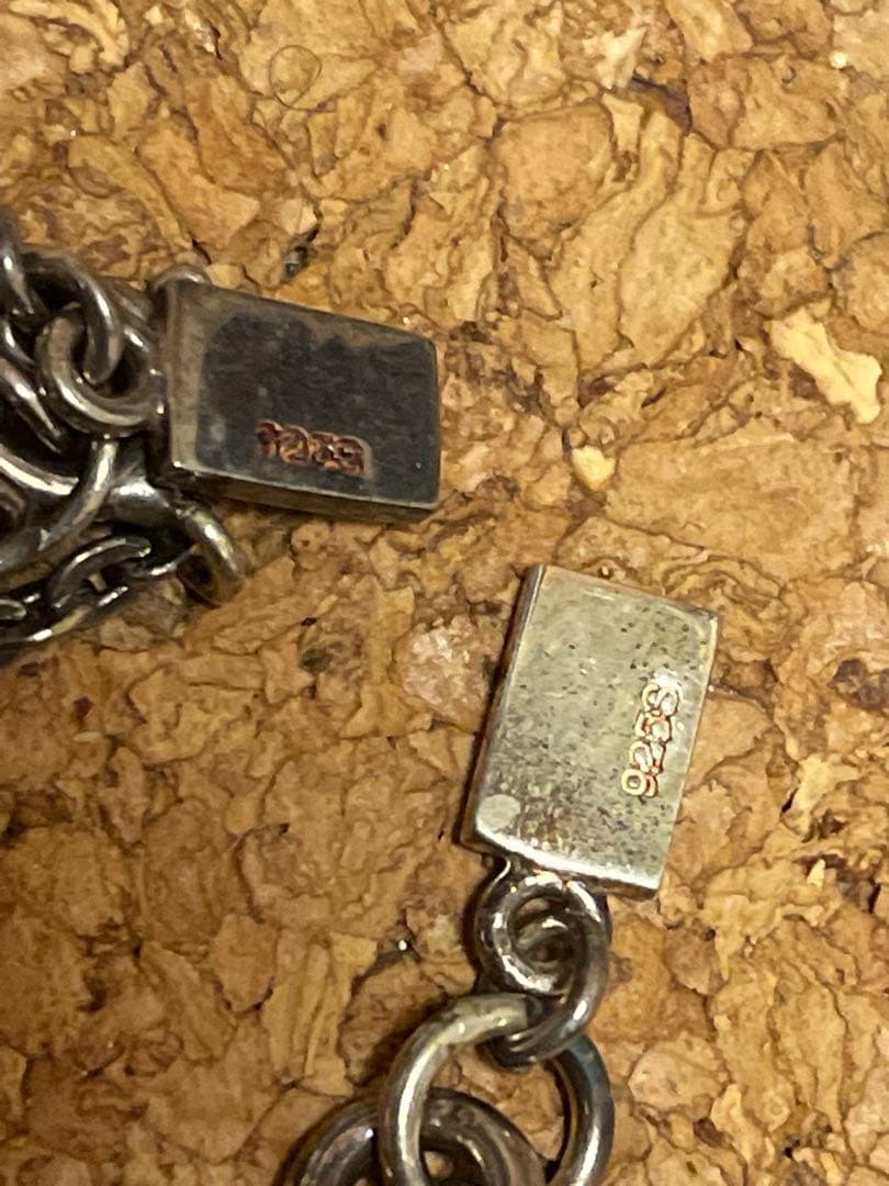 ◆感謝価格◆シルバー925、SV、K18刻印など◆14点セット◆（要確認）