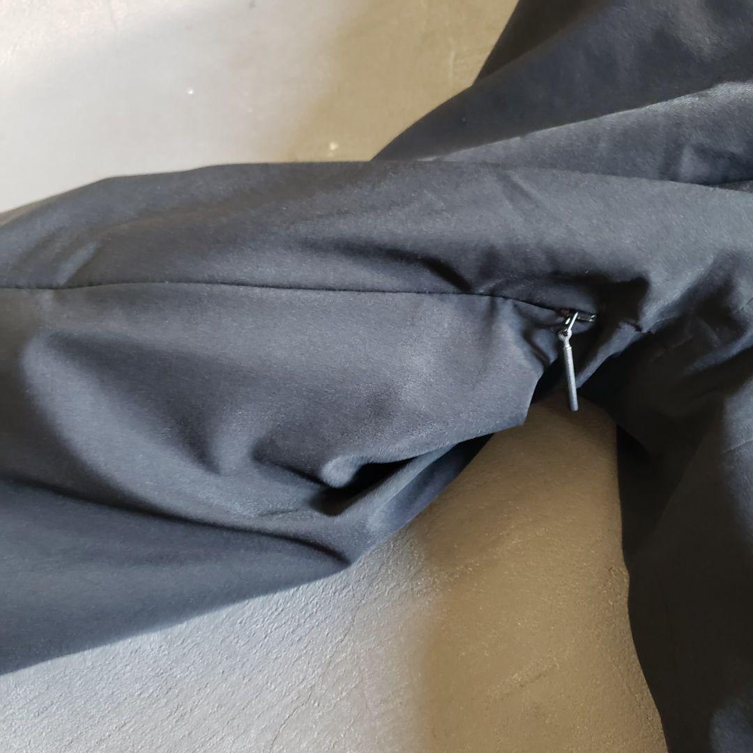 fusalp フザルプ メンズスキーウェアージャケット L～XL