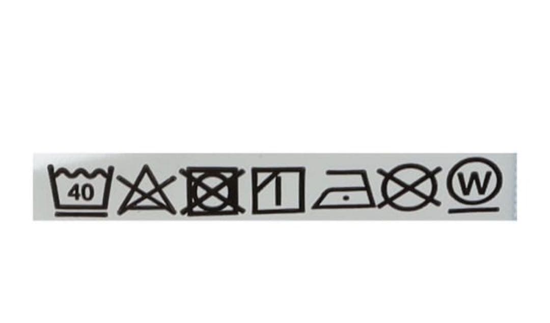 新品！ビームス　BIGMAC デニムオーバーオール インディゴ ONE SIZE