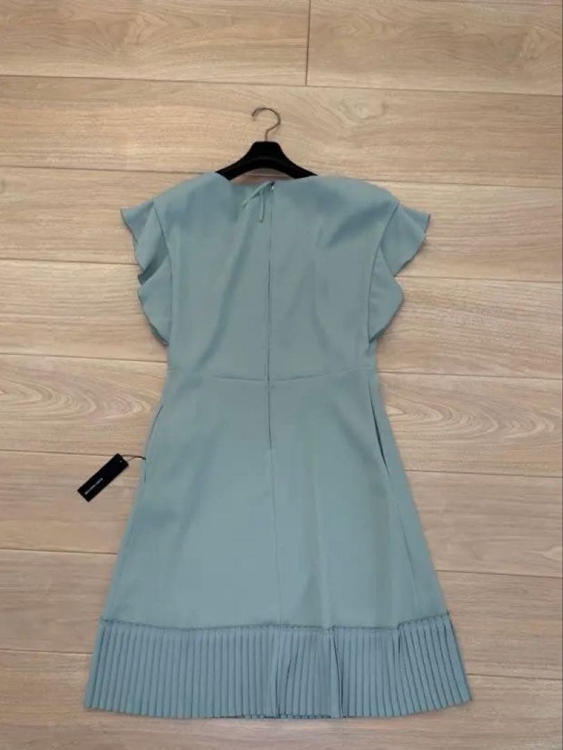 フォクシー　ワンピース 40