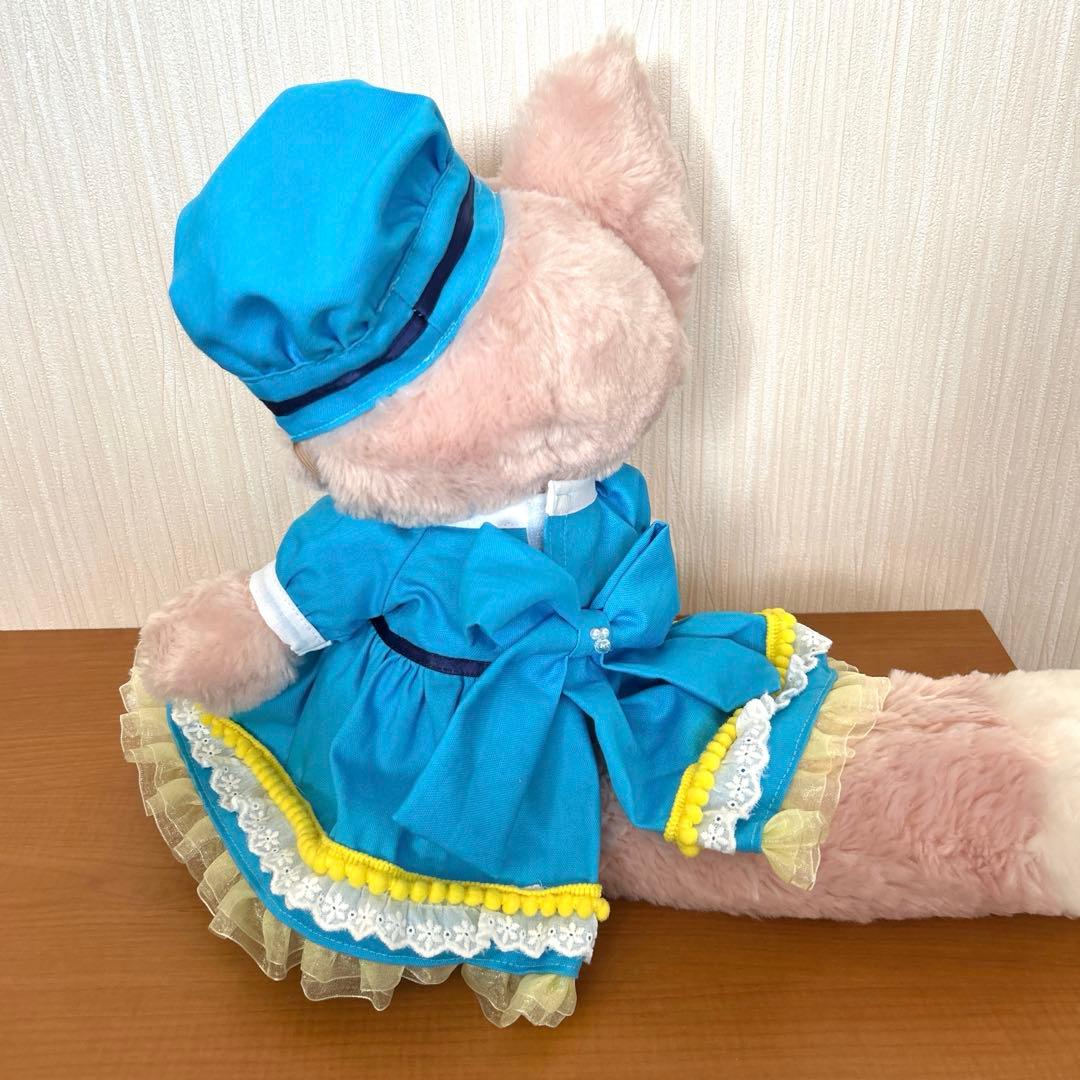 イチゴちゃんさま専用