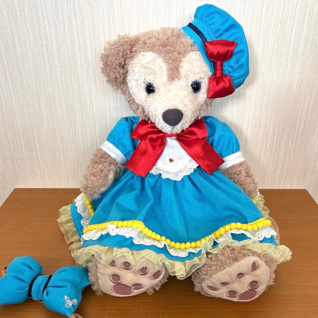 イチゴちゃんさま専用