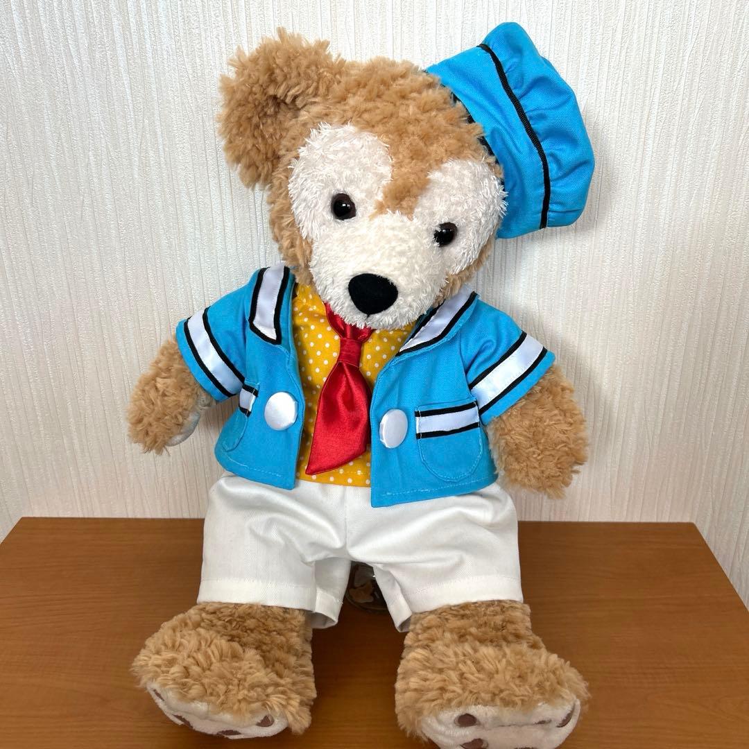 イチゴちゃんさま専用