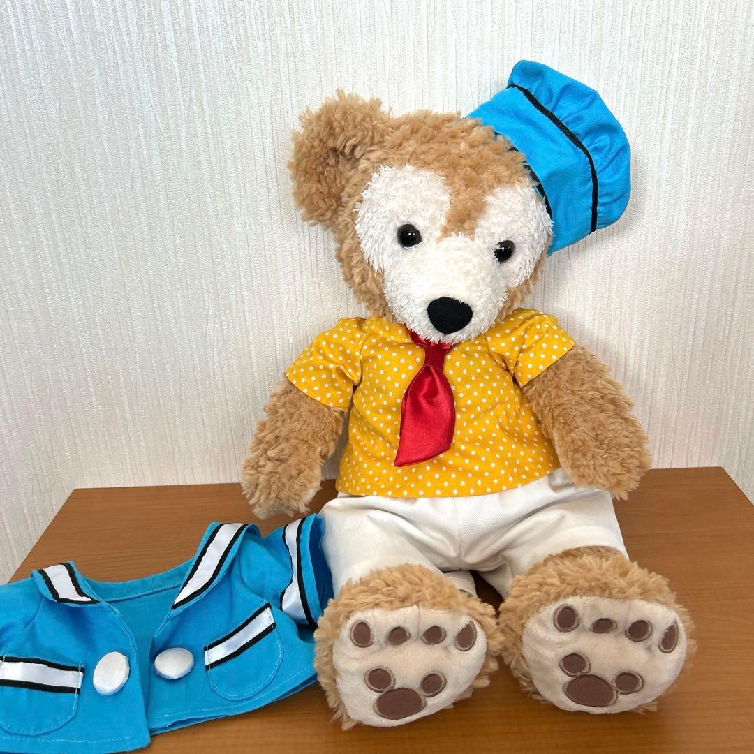 イチゴちゃんさま専用