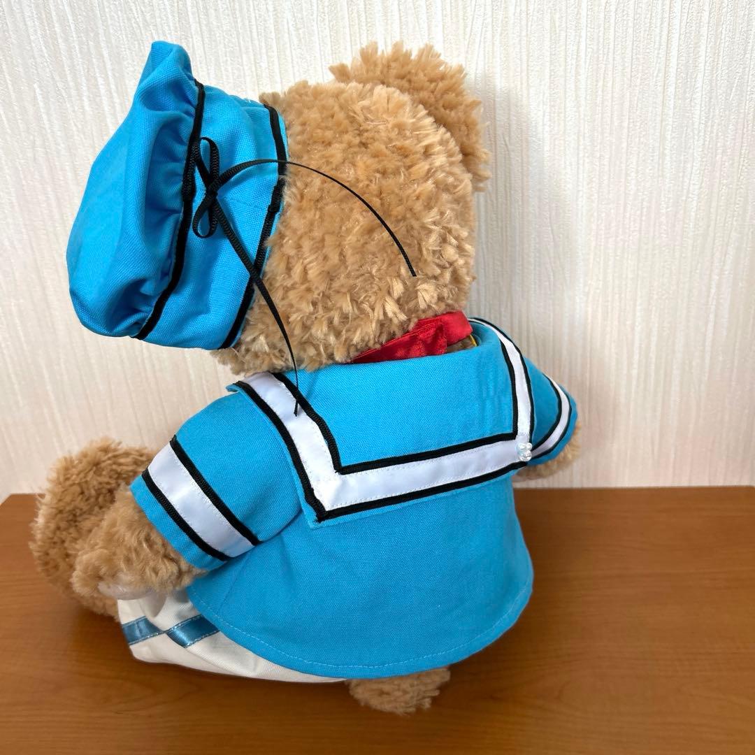 イチゴちゃんさま専用