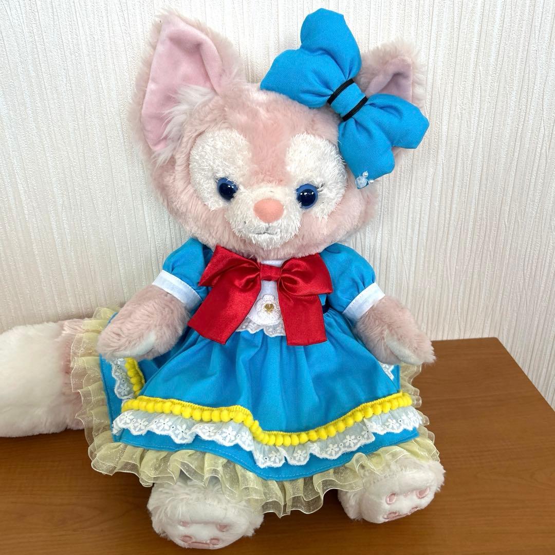 イチゴちゃんさま専用