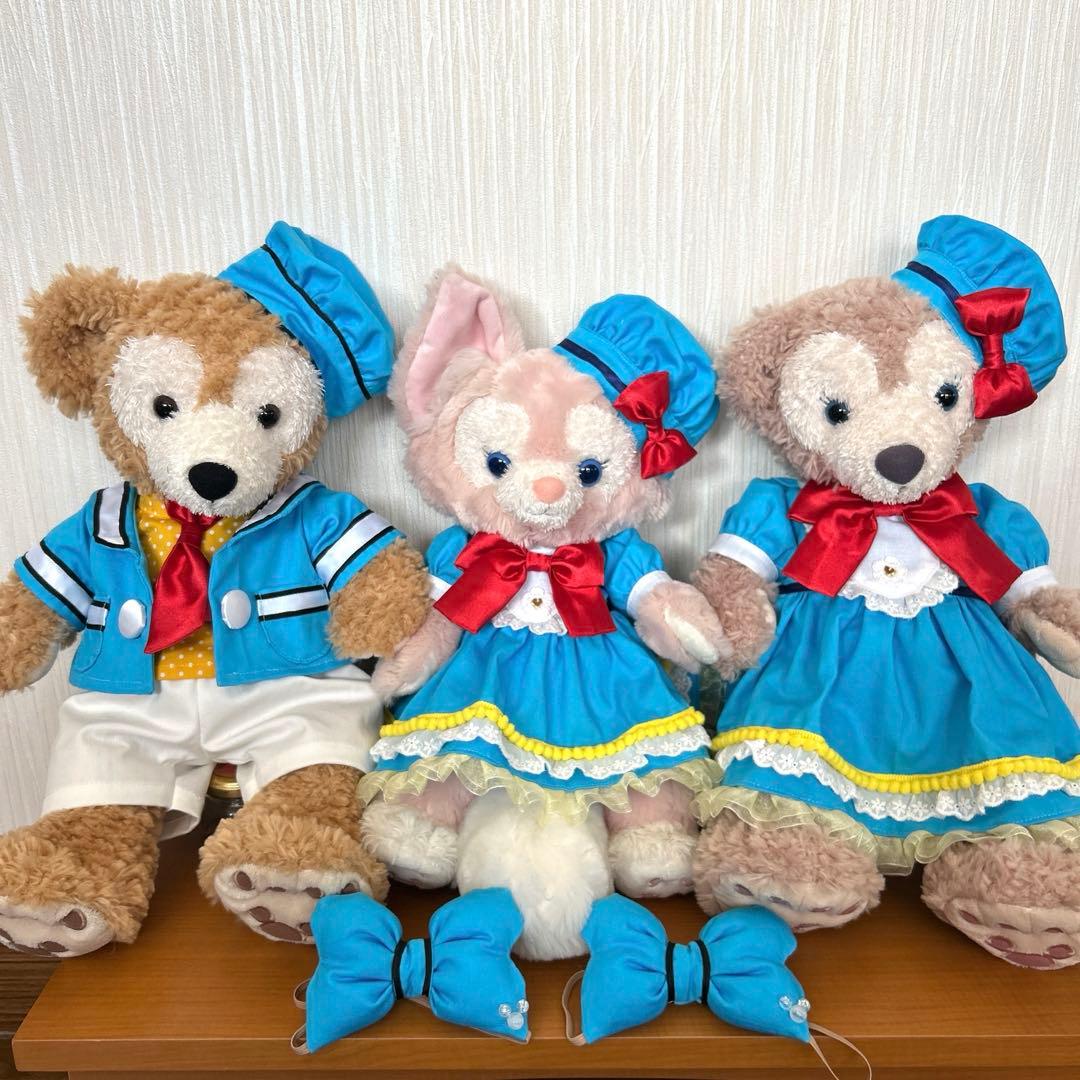 イチゴちゃんさま専用