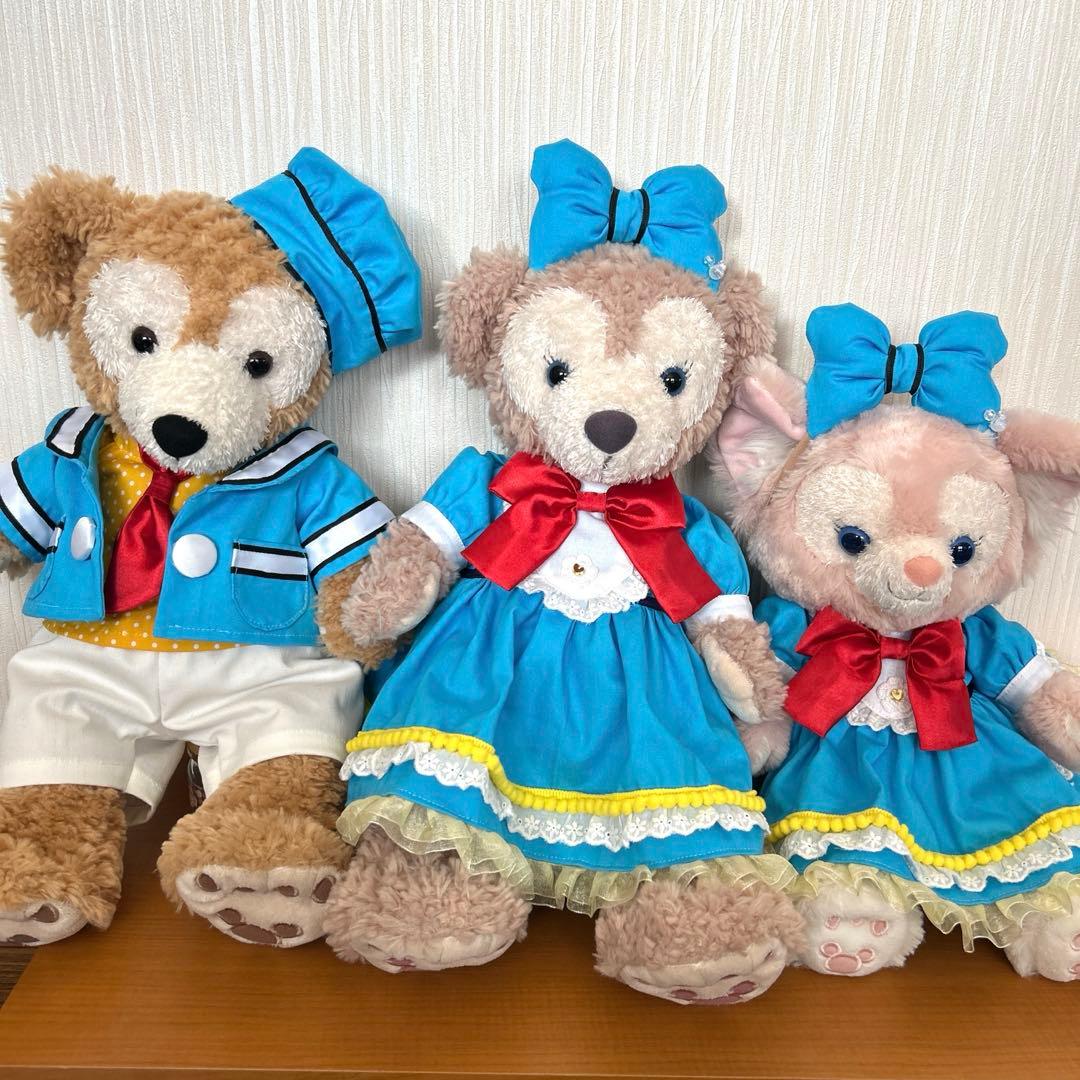 イチゴちゃんさま専用