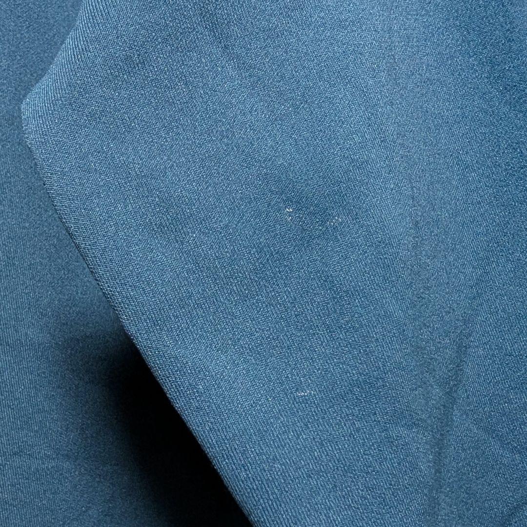 古着 adidas アディダス SST トラックジャケット ジャージ 上下