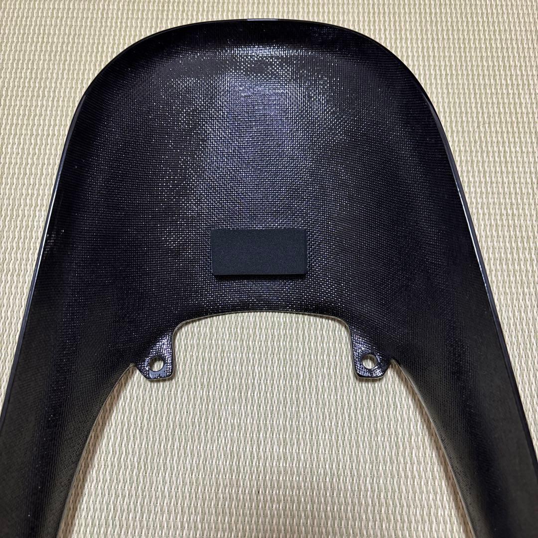 最終値下げ　Z900RSアメリカンドリームロングテールカウル