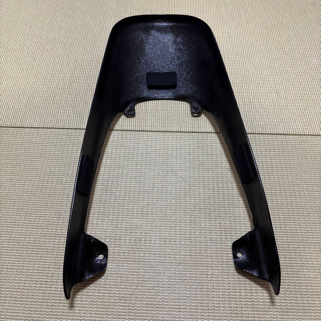 最終値下げ　Z900RSアメリカンドリームロングテールカウル