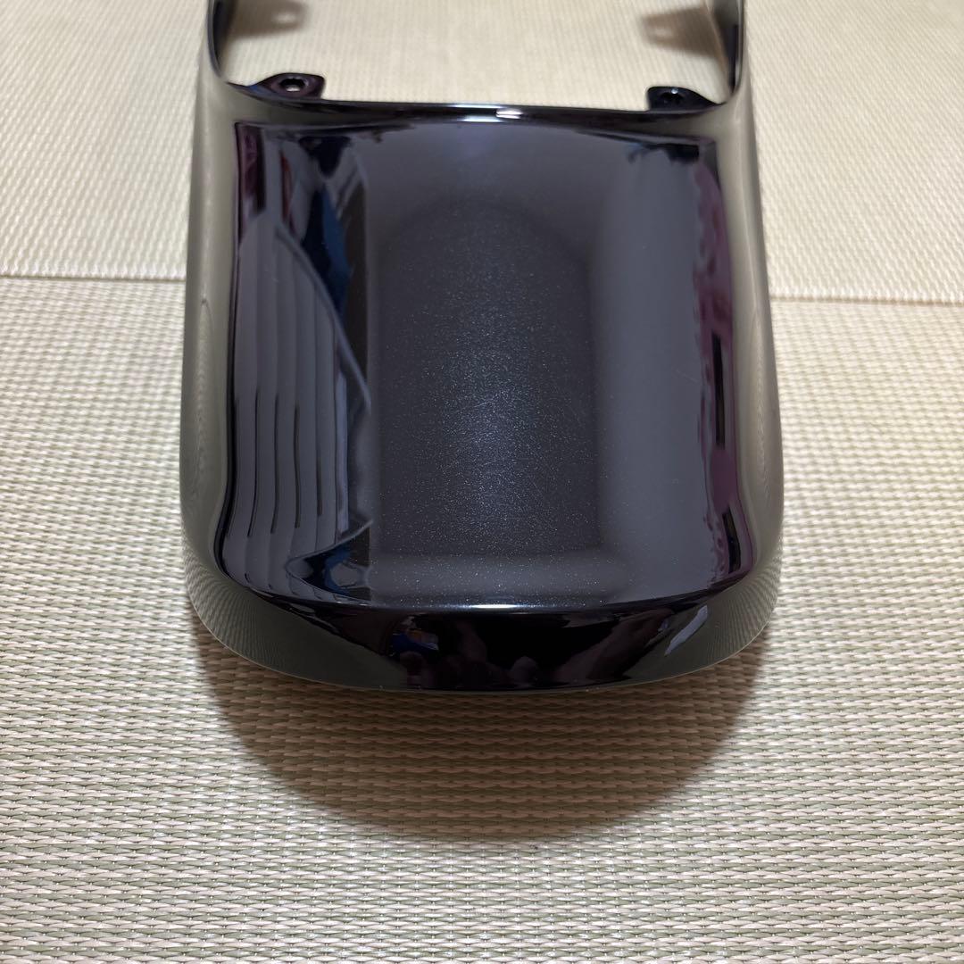 最終値下げ　Z900RSアメリカンドリームロングテールカウル