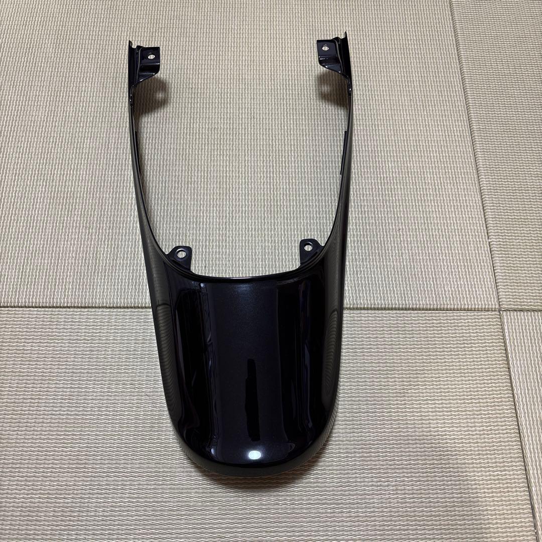 最終値下げ　Z900RSアメリカンドリームロングテールカウル