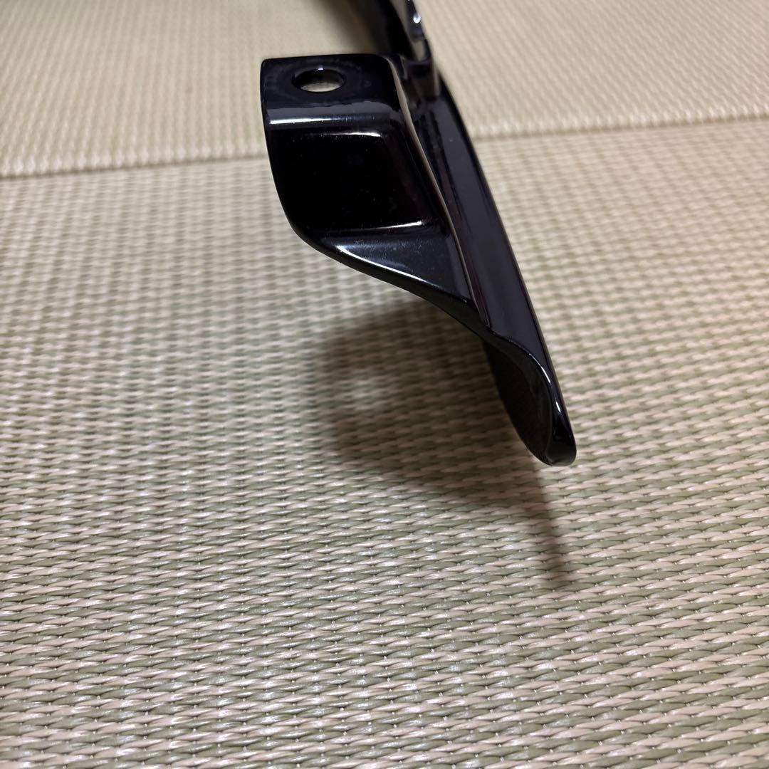 最終値下げ　Z900RSアメリカンドリームロングテールカウル