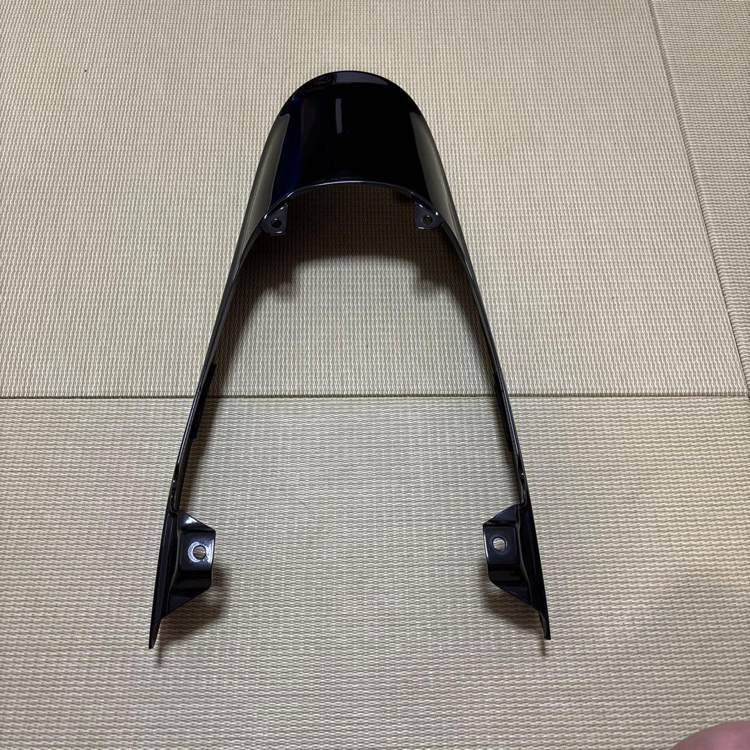 最終値下げ　Z900RSアメリカンドリームロングテールカウル