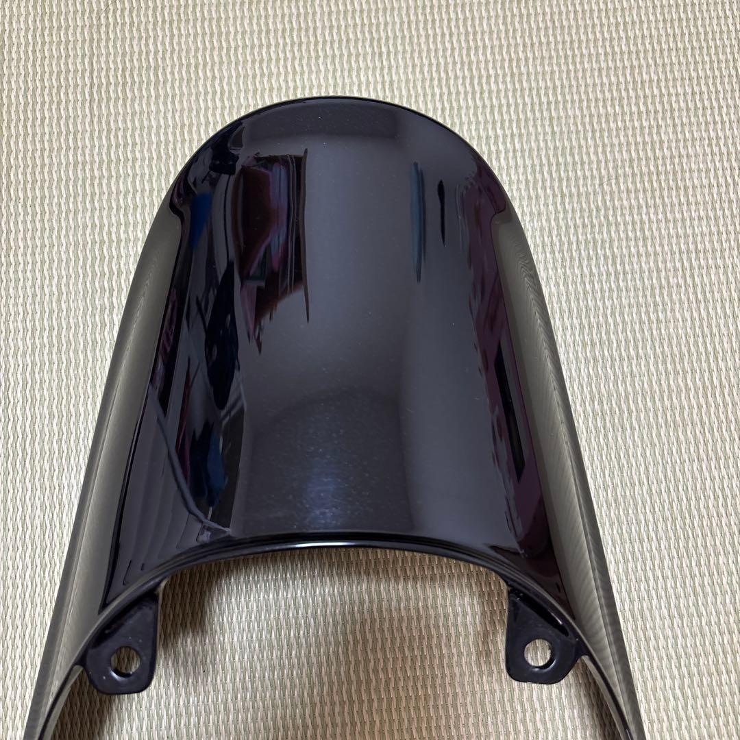 最終値下げ　Z900RSアメリカンドリームロングテールカウル