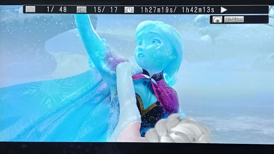 取扱説明書付属！スグ使えるセット！HDD増設可！東芝HDD＆BDレコーダー