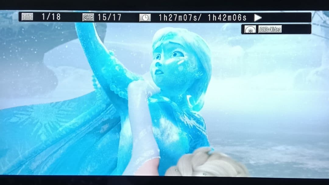 取扱説明書付属！スグ使えるセット！HDD増設可！東芝HDD＆BDレコーダー